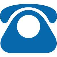 修文小程序制作公司电话