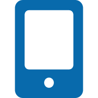 修文小程序开发电话