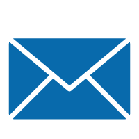 修文小程序开发公司